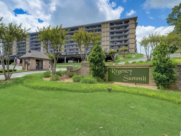 1300 Beacon Pkwy E Unit 602, Birmingham, AL 35209