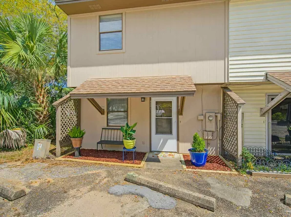 3301 E Brainerd St, Pensacola, FL 32503