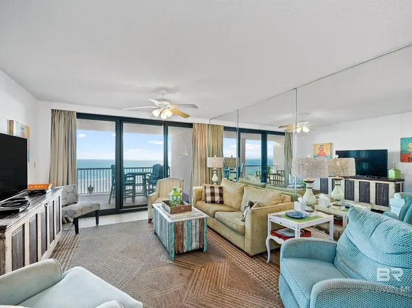25020 Perdido Beach Blvd APT 404A, Orange Beach, AL 36561