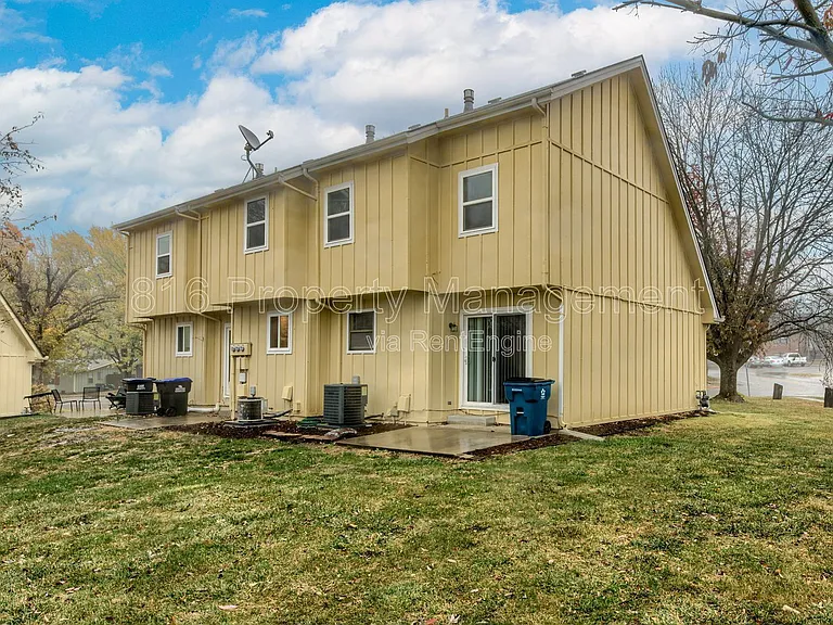 164 SW Robin Rd — Photo 27