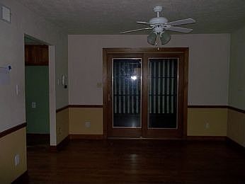 2nd image of 625 S 34th St