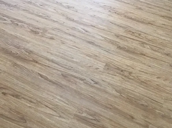 1909 Exposition Blvd #1909, Los Angeles, CA 90018