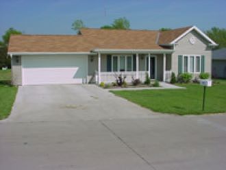 1st image of 1803 Cypress Dr