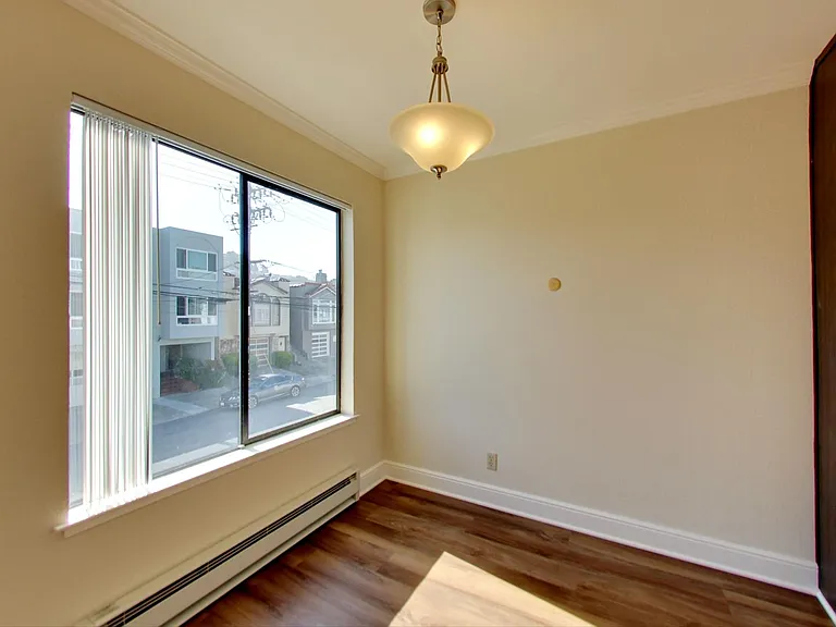 1801 21st Ave #997RC — Photo 14