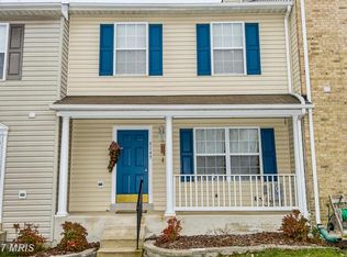 8149 Woodland Ln, Chesapeake Beach, MD 20732