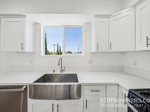 5th image of 6334 Beck Ave