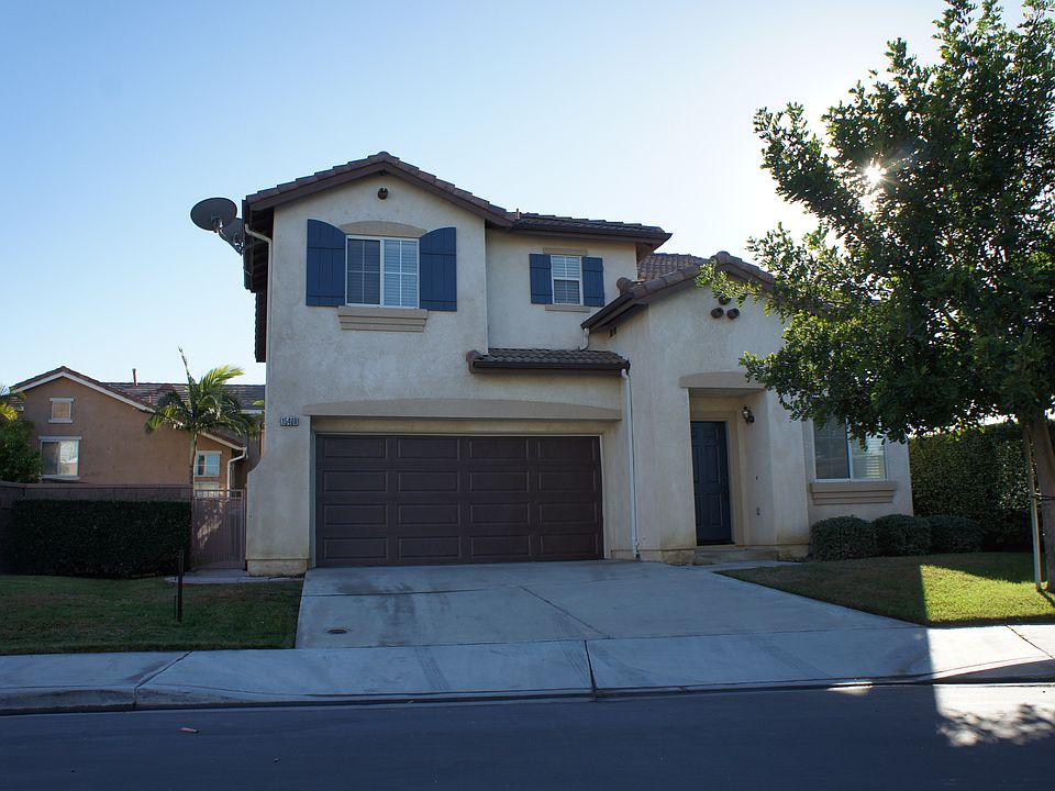 1st image of 15468 Timberidge Ln