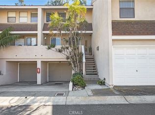 435 Bryson Spgs UNIT 38, Costa Mesa, CA 92627