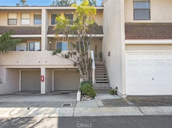 435 Bryson Spgs Unit 38, Costa Mesa, CA 92627