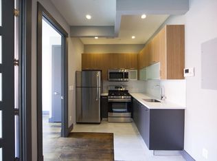 123 Boerum St APT 3F, Brooklyn, NY 11206