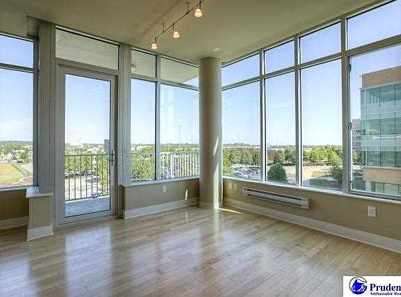 3rd image of 444 Riverfront Plaza 4f 401