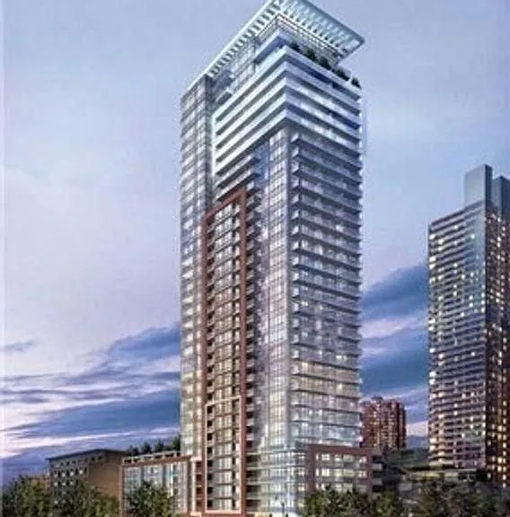 8 Mercer St #206 — Photo 10