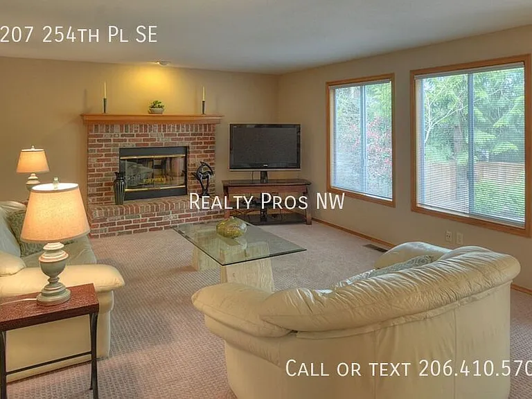 4207 254th Pl SE — Photo 11