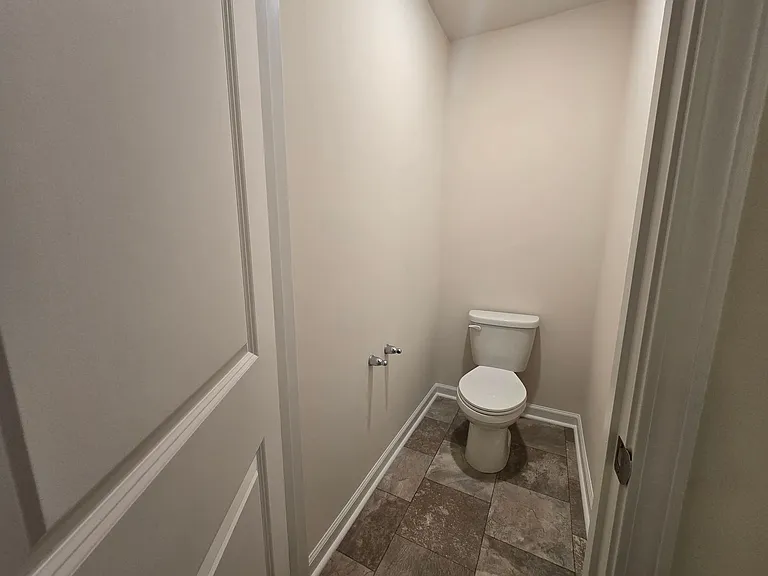 76 Saddle Oaks Ln — Photo 15