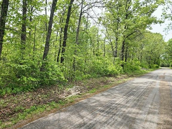 2nd image of 00 Thomas Road