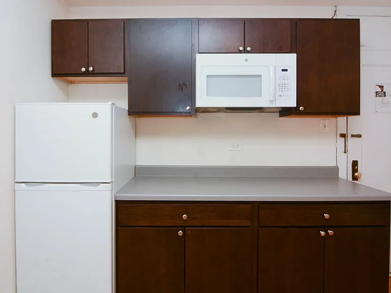 3335 W Diversey Ave #802 — Photo 2