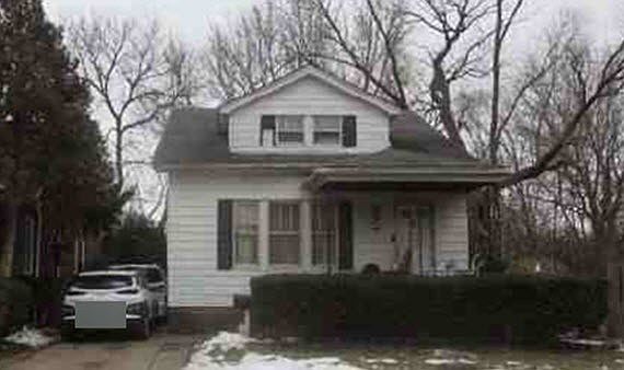 1st image of 13646 Eastwood St
