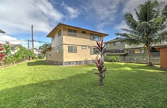 45-070 Waikalua Rd — Photo 12