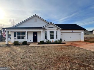 320 Pardue Dr, Thomaston, GA 30286