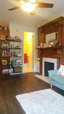 Rented by Urban Pads | media 5