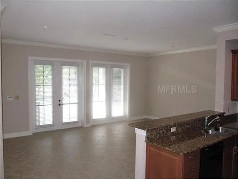 619 Front St #3104 — Photo 8