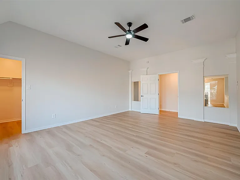 11210 Hundred Bridge Ln — Photo 38