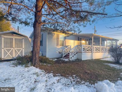 127 Hickory Dr, Hatfield, PA, 19440
