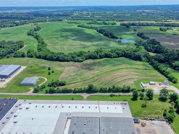 29 Acres Ml, New Haven, MO 63068