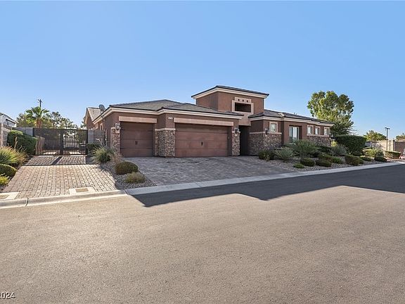 2nd image of 8290 My Gage Ct