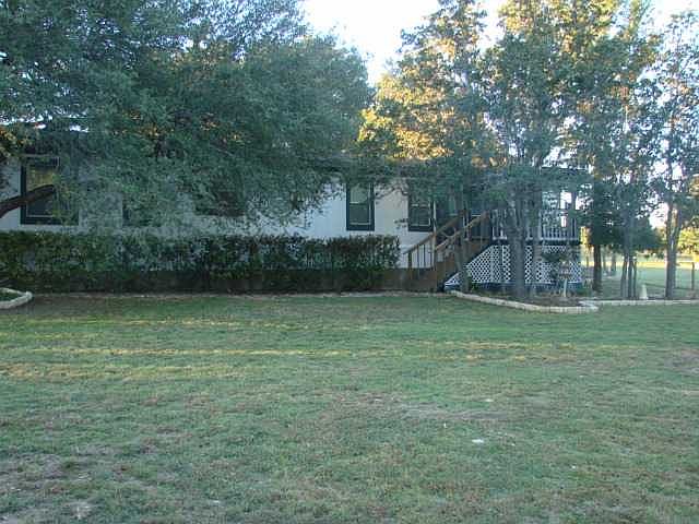 1st image of 121 Wandering Oak