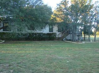 121 Wandering Oak, Liberty Hill, TX 78642
