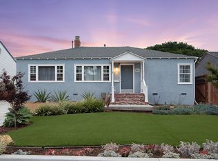 6623 W 88th St, Los Angeles, CA 90045