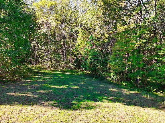 5th image of 2859A Highway 25 W Lot 4