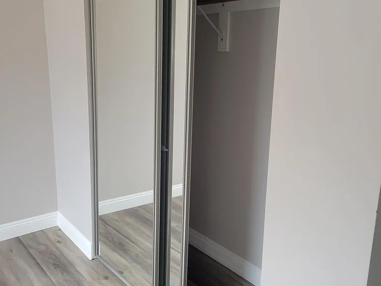 3401 Cardinal Ave — Photo 10