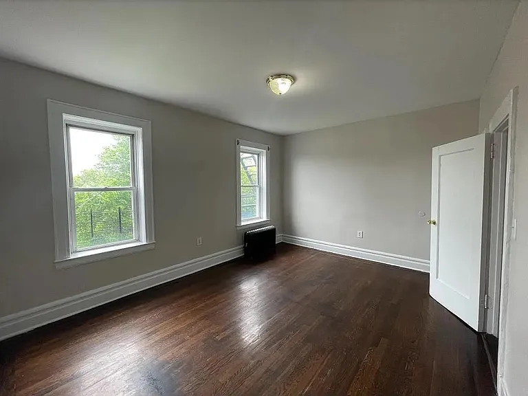 75 N 7th St #407 — Photo 3
