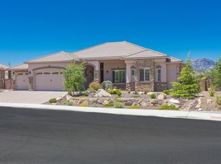 5216 Peavine View Trl, Prescott, AZ 86301