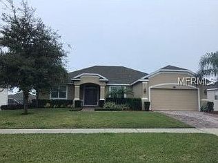 1st image of 1028 Glenraven Ln