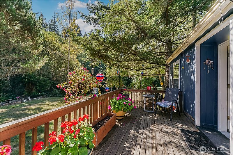 3rd image of 310 Saylor Road