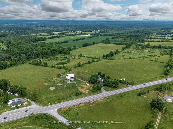 2nd image of 3525 State Highway 37