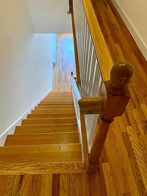 Rented by Avenue Real Estate | media 5