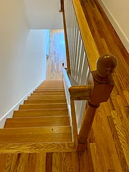 Rented by Avenue Real Estate
