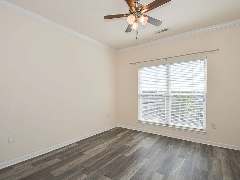 1270 Strassner Dr #3403 — Photo 17