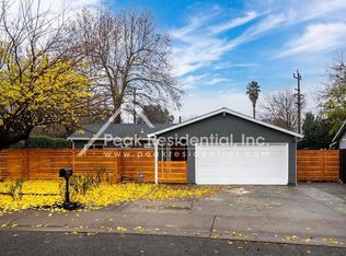 8001 Dicus Ct, Citrus Heights, CA