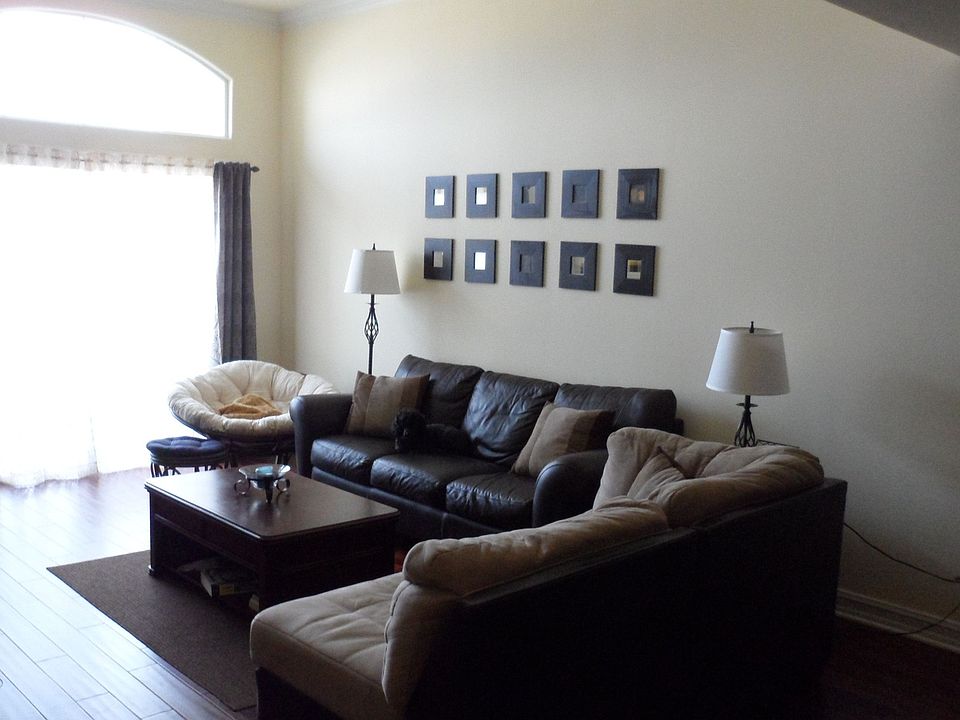 1st image of 14242 Burbank Blvd APT 306
