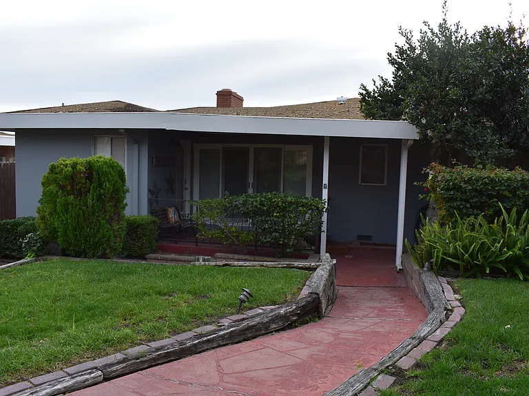 941 Wadsworth Ave — Photo 10