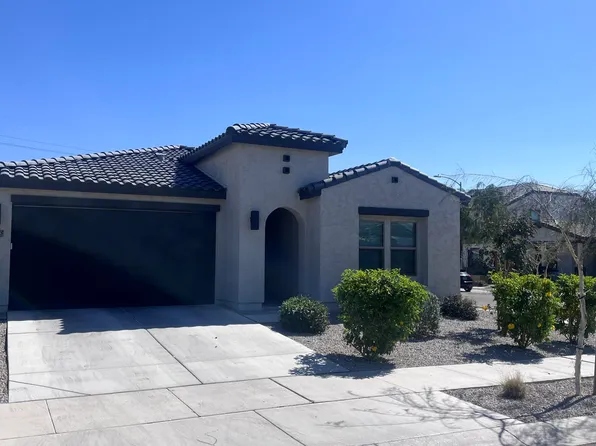 27425 N 30th Ln, Phoenix, AZ 85083