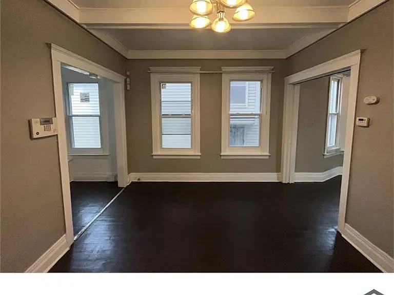 80 Elmhurst St — Photo 31