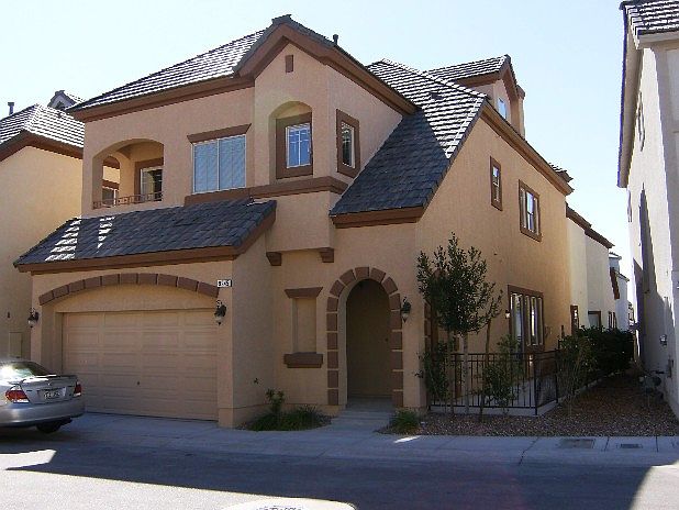 1st image of 9245 Worsley Park Pl