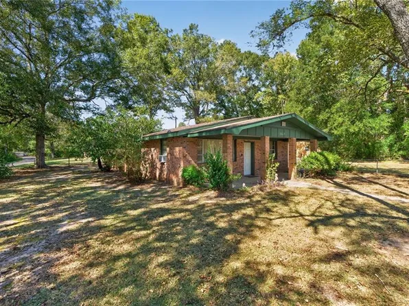 13009 Hagedorn Rd, Bogalusa, LA 70427