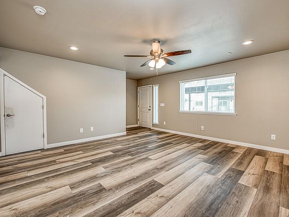 2nd image of 5242 E Liberty Ave #103